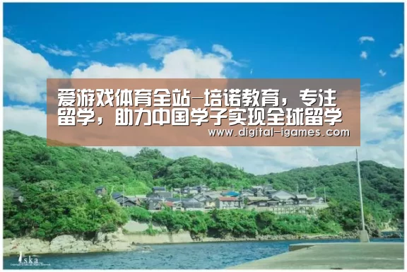 爱游戏官方