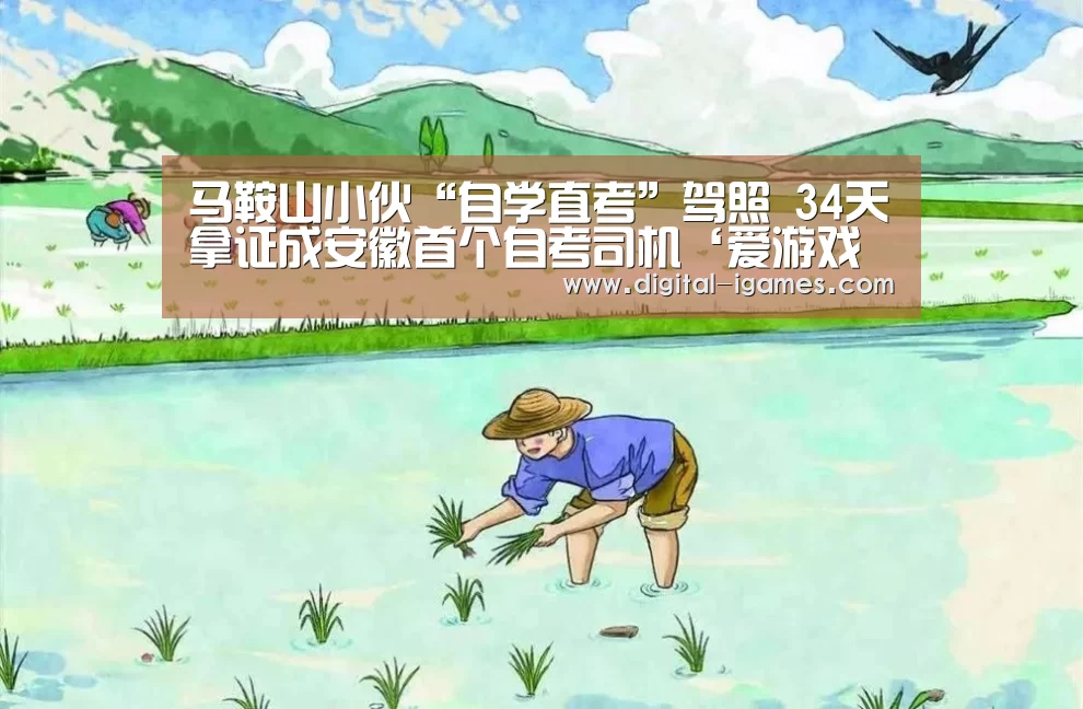 ayx下载