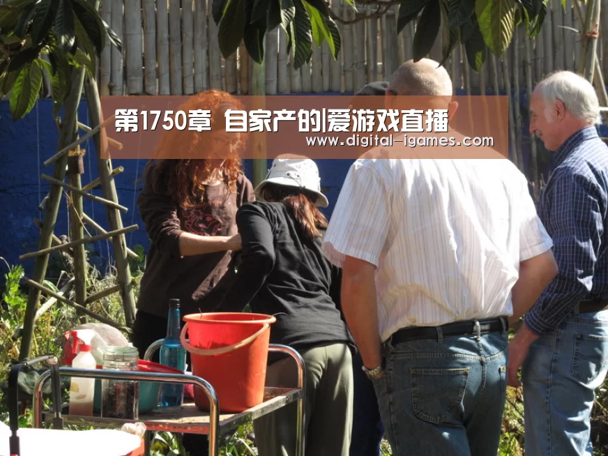 爱游戏官方